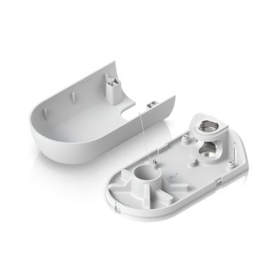 13. Ubiquiti UACC-Kamera-AM-W-Leuchte
