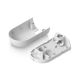 13. Ubiquiti UACC-Kamera-AM-W-Leuchte