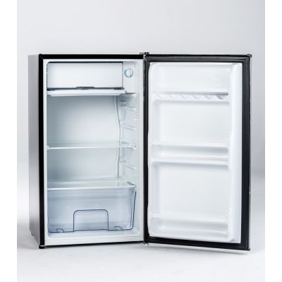6. Ravanson LKK-90ES Kühlschrank