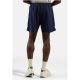 5. Herren-Shorts Odlo ESSENTIAL 6 INCH, marineblau