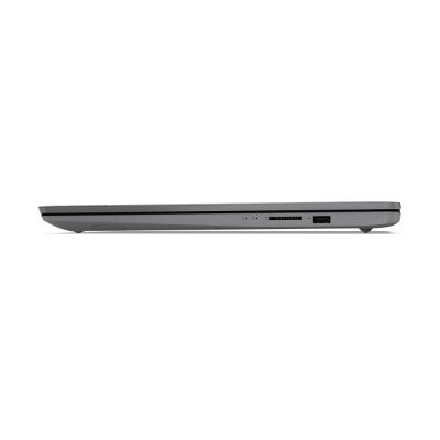 10. Lenovo V17 G4 IRU i5-13420H 17,3" FHD AG 300nit IPS 16GB SSD512 Intel IrisXe CAM720p FPR 45Wh W11Pro Eisengrau 3 Jahre Vor-Ort-Service