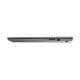 10. Lenovo V17 G4 IRU i5-13420H 17,3" FHD AG 300nit IPS 16GB SSD512 Intel IrisXe CAM720p FPR 45Wh W11Pro Eisengrau 3 Jahre Vor-Ort-Service