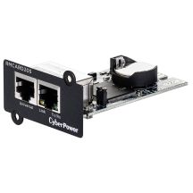 CyberPower RMCARD205 Netzwerkkarte