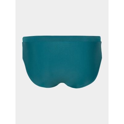 2. Outhorn Herren Badehose HOL22-MAJM600