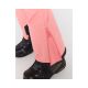 6. RIP CURL ANTI SERIES RIDER PANT 10K/10K pinke Skihose