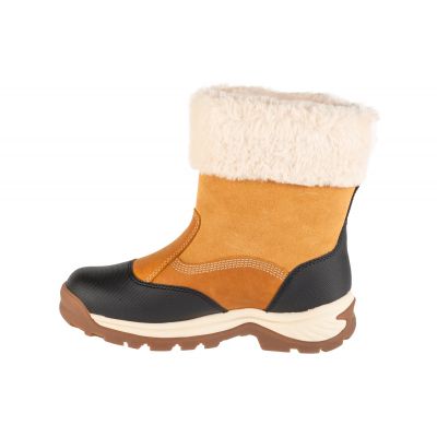 2. Timberland White Ledge Pullon WP W TB1A2KUF231 Stiefel 