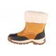 2. Timberland White Ledge Pullon WP W TB1A2KUF231 Stiefel 