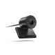 15. Lenovo 4XC1Q44952 Webcam, 2 MP, 1920 x 1080 Pixel, USB 2.0, Schwarz
