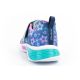20. Skechers Star Sparks Jr 302324L/NVMT Schuhe