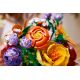 12. LEGO Botanische Kollektion 10345 – Blumenarrangement