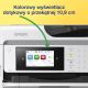 27. EPSON WF-C5890DWF WorkForce Pro Multifunktionsgerät