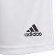 11. adidas Squadra 21 Short Youth Jr GN5765