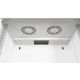 5. Equip EWM-07-5440-G 7U Rack-Wandschrank Hellgrau