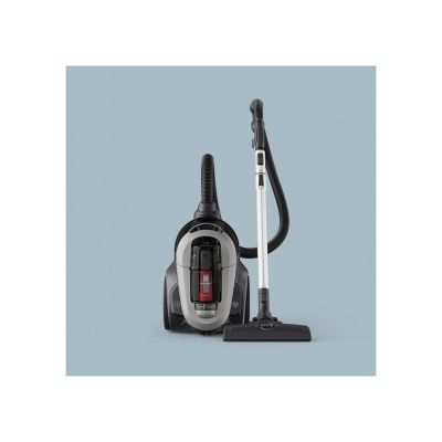 127. Staubsauger ELECTROLUX EL61A4UG