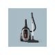 127. Staubsauger ELECTROLUX EL61A4UG
