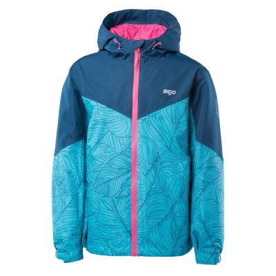 9. Bejo Junko Jr Jacke 92800395313