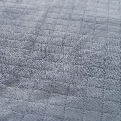 20. Offlander Fold 2 Sand Dachzelt OFF-FOLD2-SAND