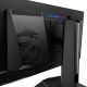 30. MSI Monitor 26,5" MPG 272URX QD-OLED LED UHD 240Hz
