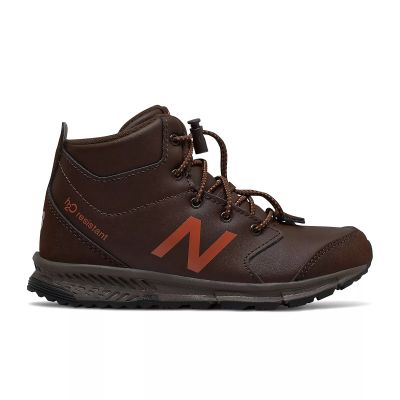 11. New Balance Jr YT800CB2 Schuhe