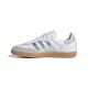 2. adidas Originals SAMBA OG W JI2725 Schuhe