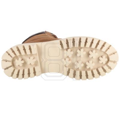 4. Levi's Lennox W Schuhe 235878-794-28