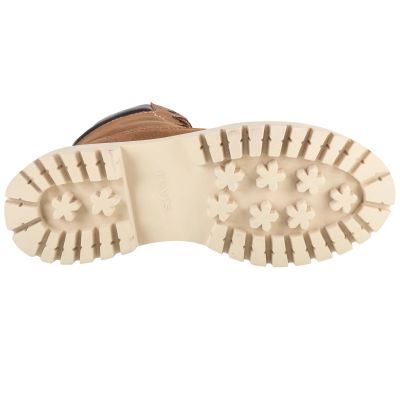 4. Levi's Lennox W Schuhe 235878-794-28