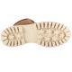 4. Levi's Lennox W Schuhe 235878-794-28