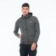 8. FEMNAN Herren-Sweatshirt