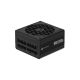 5. Corsair RMe Series RM1200e Netzteilmodul 1200W 24-Pin ATX Schwarz