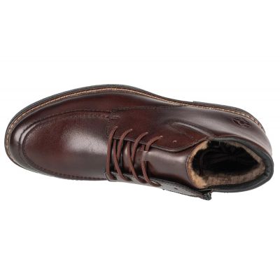 3. Rieker Stiefeletten M 33105-25 Schuhe