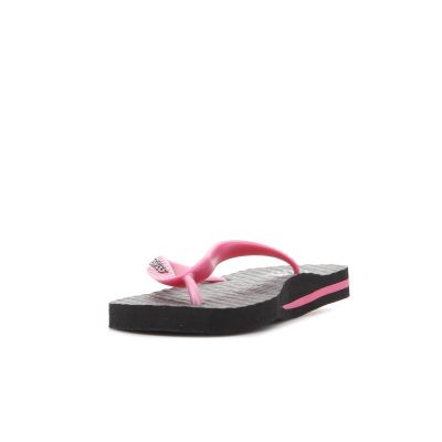 5. K-Swiss Zorrie 92601-064-M Flip-Flops