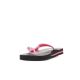 5. K-Swiss Zorrie 92601-064-M Flip-Flops