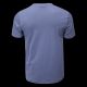 2. Herren HOGAN SP Kurzarm-T-Shirt