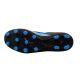 4. Puma ONE 19.3 HG M 105588 01 Schuhe