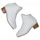 2. Risport Dance Prime '26 Figurschuhe