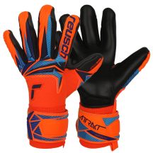 Reusch Attrakt Infinity Evolution NC World Cup Junior Handschuhe 56 72 724 2289