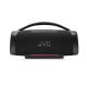 JVC Bluetooth-Lautsprecher XS-E934B Schwarz