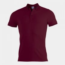 Joma Poloshirt Bali II S/S 100748.650