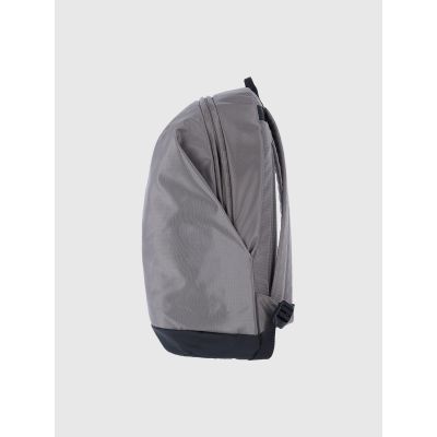 4. City-Rucksack (20 l) Unisex 4F 4FRAW24ABACU498-81S