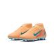 4. Nike Jr. Mercurial Superfly 10 Club „Kylian Mbappé“ FG/MG HF6283-801 Fußballschuhe