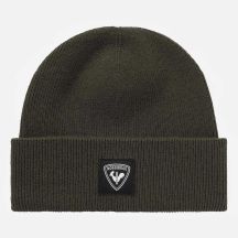 ROSSIGNOL Corporate T Cap Grün