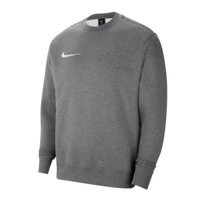 Nike Park 20 Crew Fleece M CW6902-071 Sweatshirt
