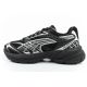 16. Puma Velophasis Always On Schuhe 395908 02