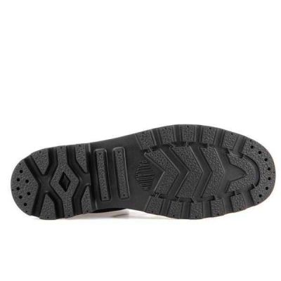 16. Herren Palladium Baggy M 02353-060-M Schuhe