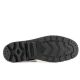16. Herren Palladium Baggy M 02353-060-M Schuhe