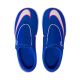 4. Nike Mercurial Vapor 16 Club IC HQ2120 446 Kinder-Fußballschuhe