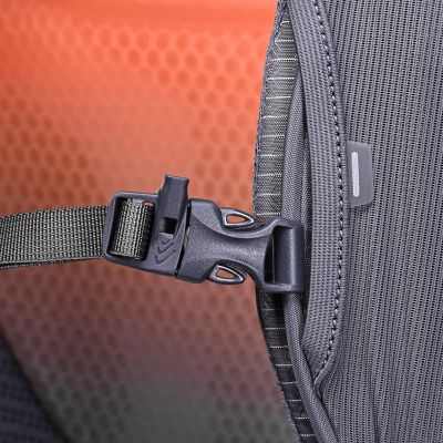 23. Gregory Maven 38 Wanderrucksack 153015/A542