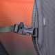 23. Gregory Maven 38 Wanderrucksack 153015/A542