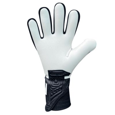 4. 4keepers Neo Elegant NC Handschuhe S874898