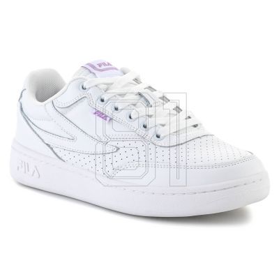 Fila Sevaro W FFW0283-10004 Schuhe